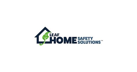 Leaf Home Safety Solutions - Summerville, SC - Yelp