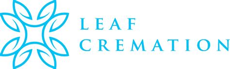 Leaf cremation acworth ga.  Welcome to the Our basic cremation fee is ...