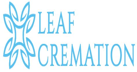Leaf cremation of ohio obituaries.  Michael R.  With a Basic Cremation package start...