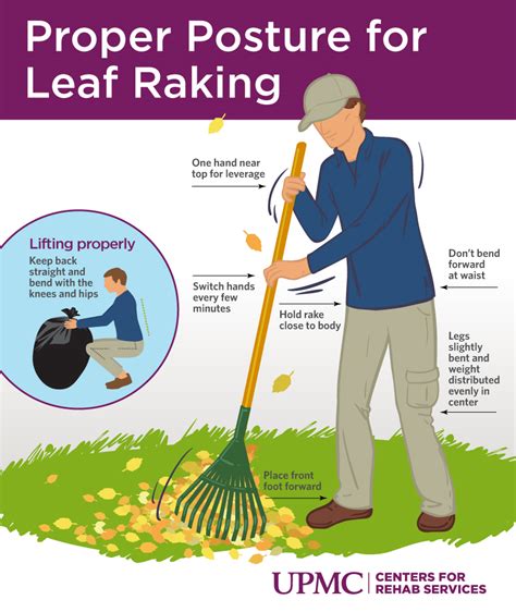 Leaf safety. Things To Know About Leaf safety. 