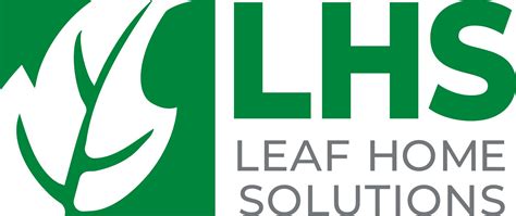 LeafFilter - Outside Sales Representative - Tallahassee - Leaf Home