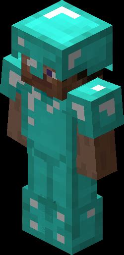 Leaflet add mapbox style.  Hardened Diamond Armor 3.  Miner Armor 2.  Upgrading This i...