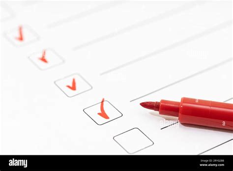 Leaflet find marker by id.  Check this list if you are using a differe...