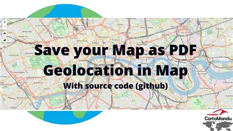 Leaflet geolocation example. 0-alpha references go to Leaflet 2. 9.  Leaflet ...