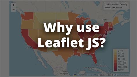 Leaflet js.  Weighing just about 42 KB of JS, it has all the mapping fea...