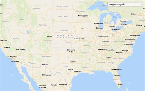 Leaflet map static image.  option / value static / "no" (default) ...