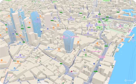Leaflet mapbox 3d. .  <a href=https://wp.giriarte.com.ar/1zqo/hexham-courant-d...