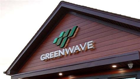 Greenwave cannabis dispensary. Starting July 1st, 2023, the State of Maryland’s new adult-use marijuana laws are enacted. Greenwave Maryland Dispensary, approved for medical and recreational dispensing programs, is on a national mission to provide consultation and access to approved patients and adults of state Cannabis programs. . 