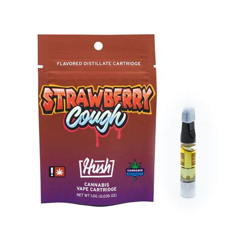 Get details and read the latest customer reviews about Strawberry Cough - Cartridge 1g by Dime Industries on Leafly. Leafly. Shop legal, local weed. Open. advertise on Leafly. Locating... change. Delivery Stores Deals Strains Brands Products Doctors Cannabis 101 Social impact.