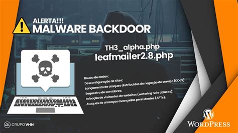 Leafmailer2.8. Server Information. Server IP Address : 10.30.20.211 Check Blacklist PHP Version : 7.2.34 HELP [-email-] : Reciver Email ([email protected]) [-emailuser-] : Email User (emailuser) 
