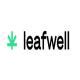 Journey with Leafwell and ask us anything you want to know 