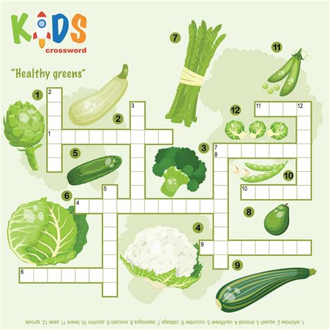 Leafy greens are rich in it crossword clue. Things To Know About Leafy greens are rich in it crossword clue. 
