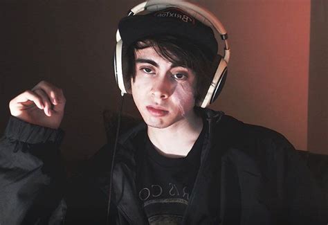 Leafy is here. Things To Know About Leafy is here. 