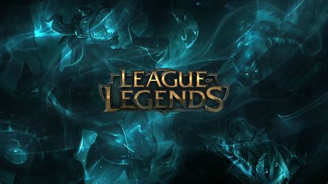 League Of Legends (LOL) wallpaper ID:173342 for hd 1280x768 …