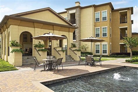 League city apartments. 8225 Lawndale St, Houston, TX 77012. Call for Rent. 1-2 Beds. (832) 583-3981. Browse 366 newly constructed apartments with modern amenities and designs. Enjoy the benefits of living in a brand-new community. 