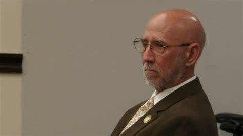 League city death. .  ...