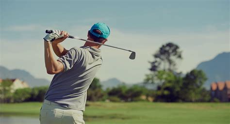 League golfer. Our Golf League Management Mobile App, Website, and Software automate tedious tasks like scheduling, scoring and handicaps, save you time, and include a free trial. Live scoring, leaderboard, push notifications. 