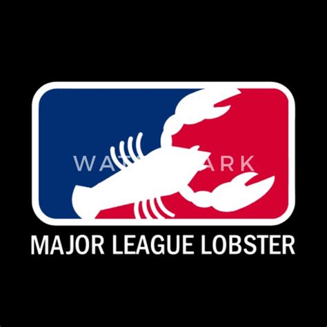 League lobster. Things To Know About League lobster. 