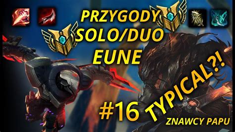 League of Legends Yasuo vs Raksuo - YouTube