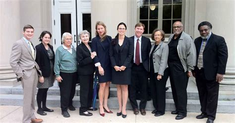 League of Women Voters of North Carolina, et al. v. North Carolina