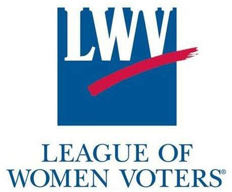 League of Women Voters to hold annual membership meeting June 24
