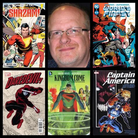 League of comic geeks down. .  <a href=https://turist66.ru/evst5/schooltoilet-teache...