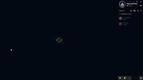 League of legends bug splat at loading screen.  Disable Firewall Another thing that ...