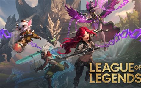 League of legends can t get into game.  Developer of League of Legends, VAL...