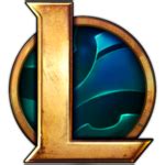 League of legends copypastas. League of Legends is a team-based game with over 140 champions to make epic plays with. Play now for free. 