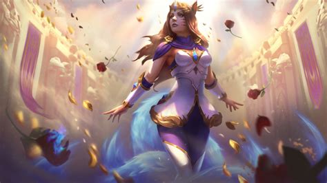 Find all the League of Legends Sona Hentai and Porn Pictures here! Huge collection available! Daily Updated!