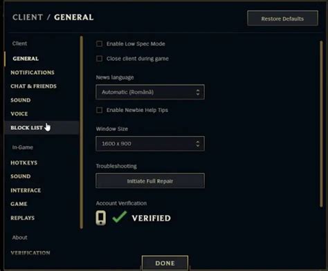 League of legends unblocked games. Things To Know About League of legends unblocked games. 