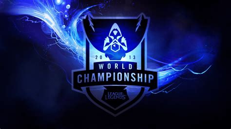 League of legends worlds wiki. Things To Know About League of legends worlds wiki. 
