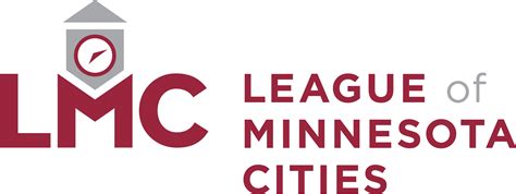 League of mn cities. .  <a href=https://empower-health-cms.cierra.dev/assets/images/pu...