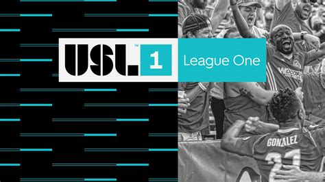 League one predictor.  Track Over 1.  Check all USA USL League One current and past pr...