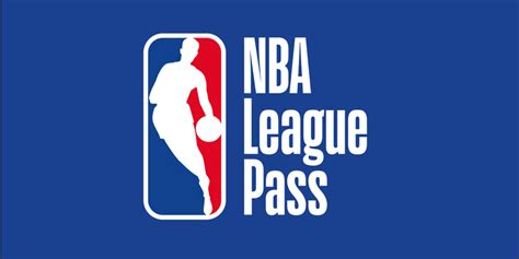 League pass nba. Dec 7, 2023 · The subscription includes 12 months of League Pass, enabling access to every out-of-market game across the NBA, live or on demand, viewable across devices. Subscribers can choose from home or away ... 