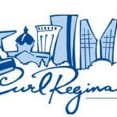 League registration - Curl Regina