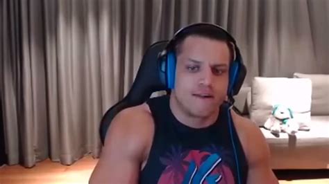 League remake bug set for fix after Tyler1 smashed his keyboard over it Dexerto