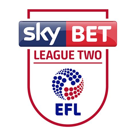 League two england
