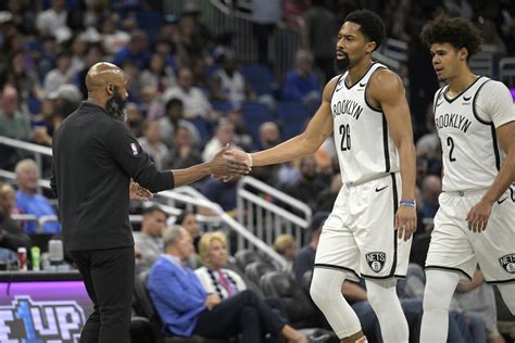 League-worst crunch-time offense to blame for Nets’ struggles