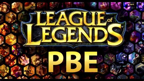4, the Riot balance squad is hitting nearly two dozen champions, ranging from Veigar, Cho’Gath, and Viego (all getting buffed) to Riven, Samira, Jax, and Amumu. . Leaguepbe