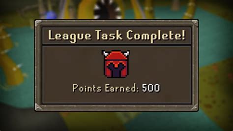 Increased the weighting of the new Wilderness Slayer tasks from 3 to 5. 2 February 2022 Krystilia now assigns Abyssal Demons (75-125), Dust Devils (75-125), Jellies (100-150), and Nechryael (75-125) Fire Giant task reduced from 100-150 to 75-125. Hill Giant task reduced from 100-150 to 75-125. Bloodveld task reduced from 90-140 to 70-110.. 