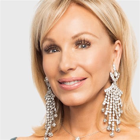 Leah Black Leaks XxX 🍌