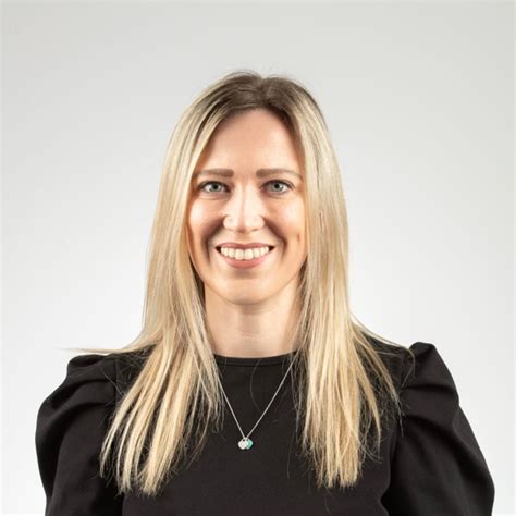 Leah Godfrey Onlyfans Leaked [HD] 🍆 193 Photos