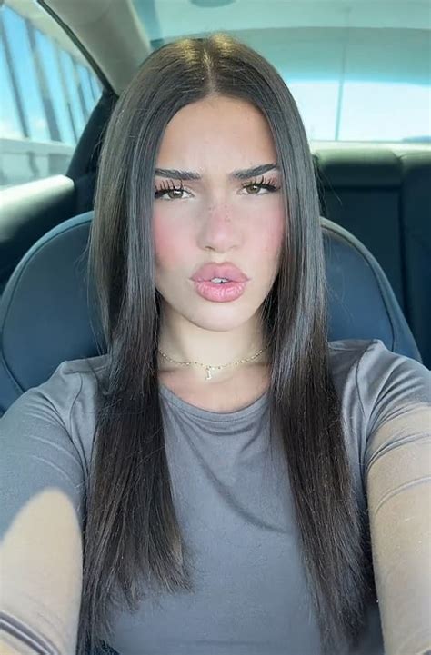 Leah Halto Onlyfans Leak