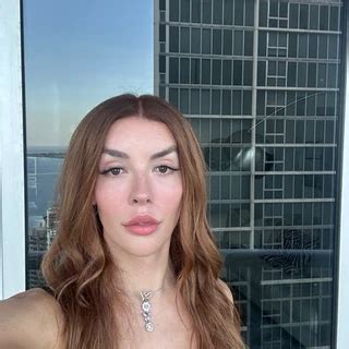 Leah Hayes Onlyfans Nude