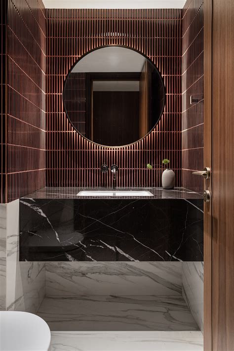 🍌 Leah Hoo Onlyfans Leaked XXX