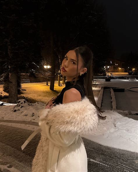 🍌 Leah Laqueenvip Onlyfans Leaked (SEX) 196 Photos