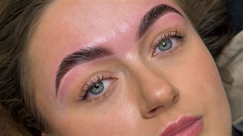 💦 Leah Lash Leaked [HD] 23 Vids