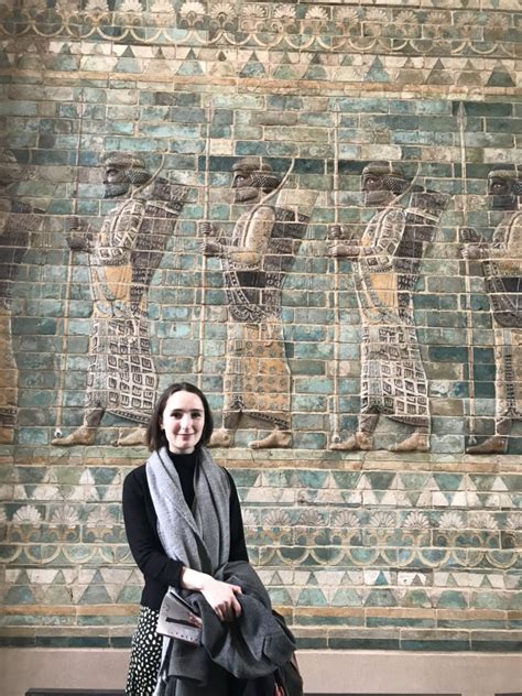 Leah Lazar Onlyfans Leaked 🔥 PORN