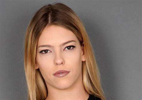 Leah Lee Lee Onlyfans Leak 😈 +18